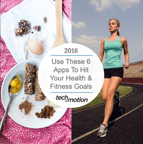6-health-fitness-apps-1