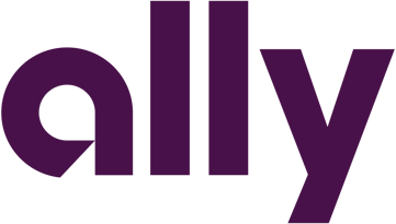 Ally_Financial.svg