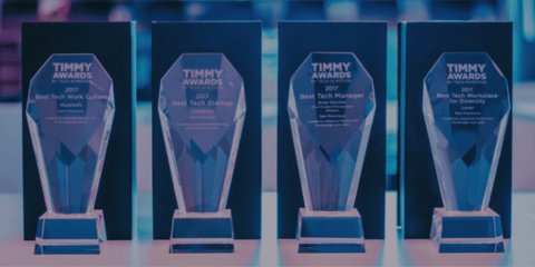 timmy-awards-finalists