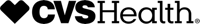 CVS Health