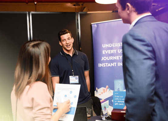 IT Career Workshop: Set Your 2024 Up for Success