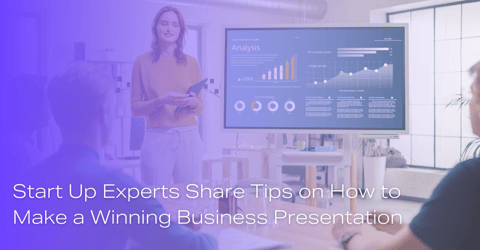 Start-Up-Experts-Business-Presentation-Tips
