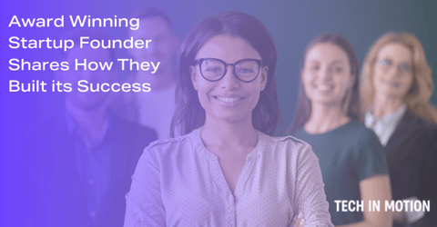 Start-Up-Founder-Secrets-To-Success