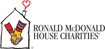 50-503432_ronald-mcdonald-house-ronald-mcdonald-house-logo-png