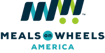 meals_on_wheels_logo_detail-945x480