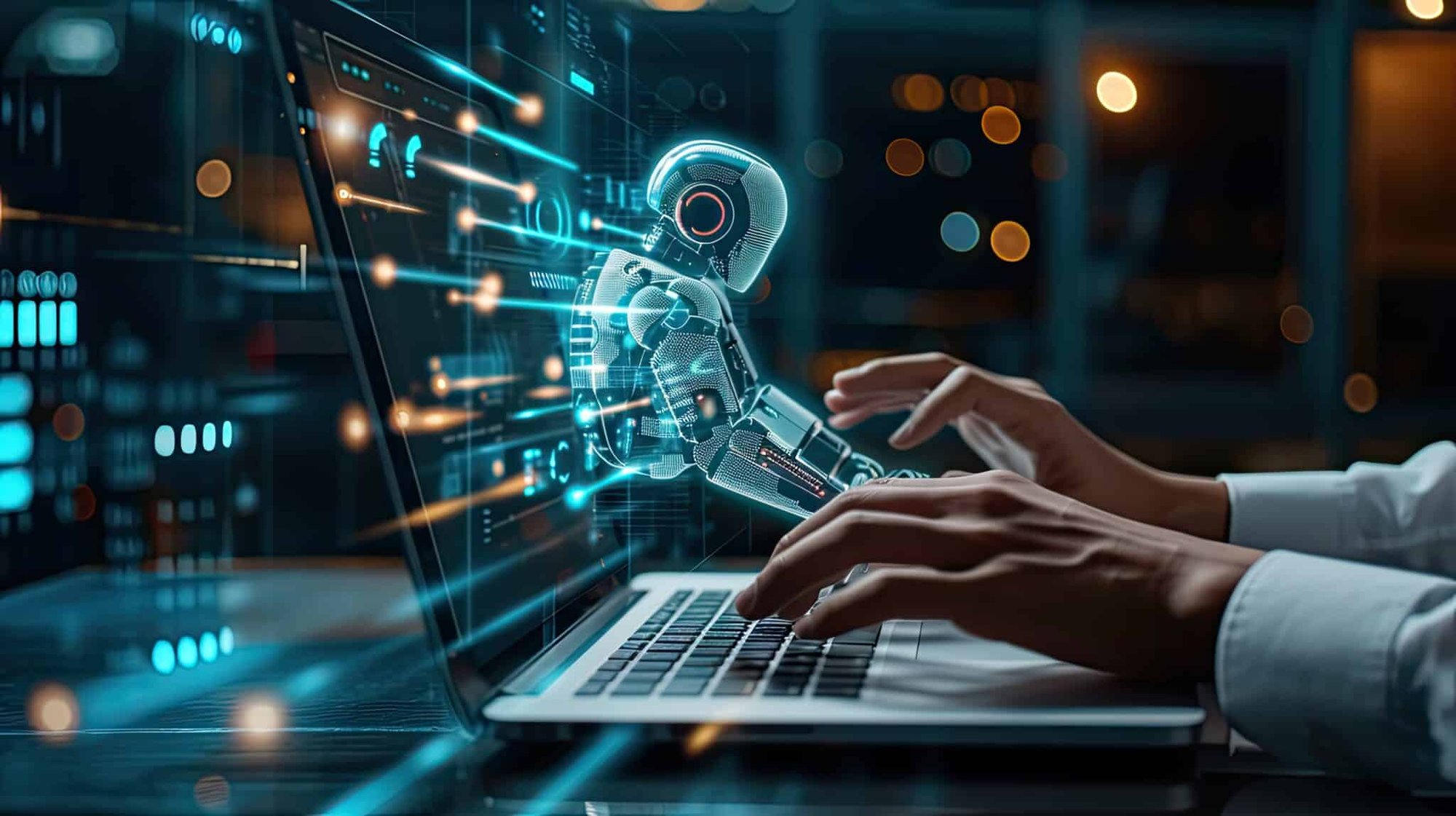 AI-Powered-Recruiting--2048x1148