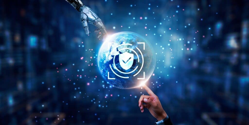 Results-Success-Metrics-Edited-1024x514