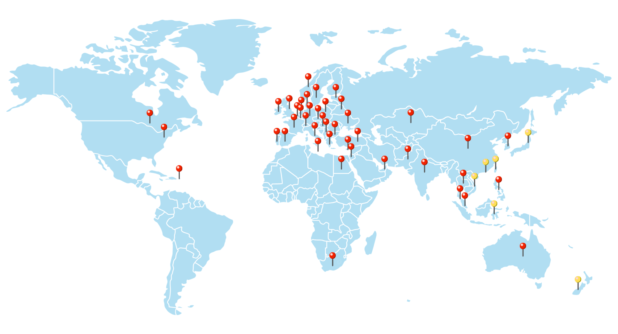 VGS-Map-2048x1109 VGS-Map-2048x1109