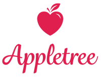 Appletree-Logo
