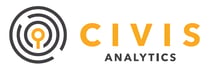 Civic Analytics