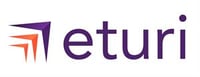 Eturi-Logo