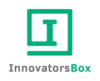 Innovators Box