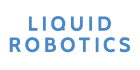 Liquid_Robotics