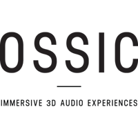 OSSIC-400