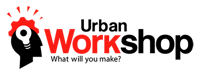UrbanWorkshop-Clear-410x155