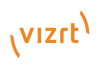 Vizrt Logo rgb