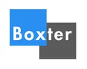 boxter