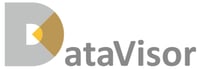 datavisor2