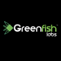 greenfish labs