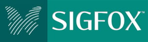 logo-sigfox (1)