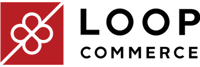 loop-commerce