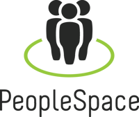 peoplespace