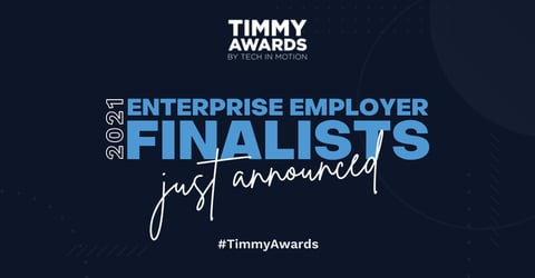 Timmys-Top-Enterprise-Employers-2021
