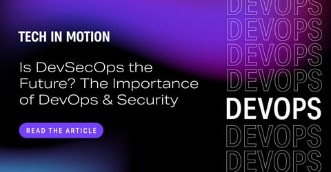 DevSecOps-DevOps-Security-2022