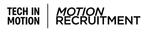 TIM_Logo_BLK_-Lockup-Horizontal-Left-BLK