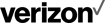 verizon