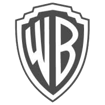 WB Transparent