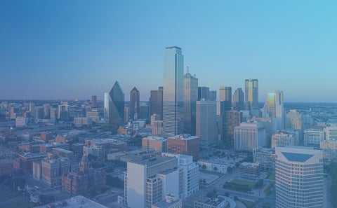 best+places+to+work+Dallas