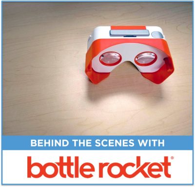 bottle rocket_virtual reality_tech_in_motion