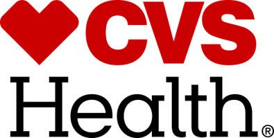 cvs-health-logo-stacked