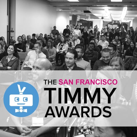 feature SF timmy awards