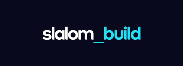 slalom build logo cropped