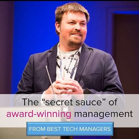 technology_manager_secrets_awards_timmy