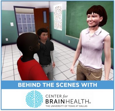 virtual_reality_center_for_brain_health_dallas