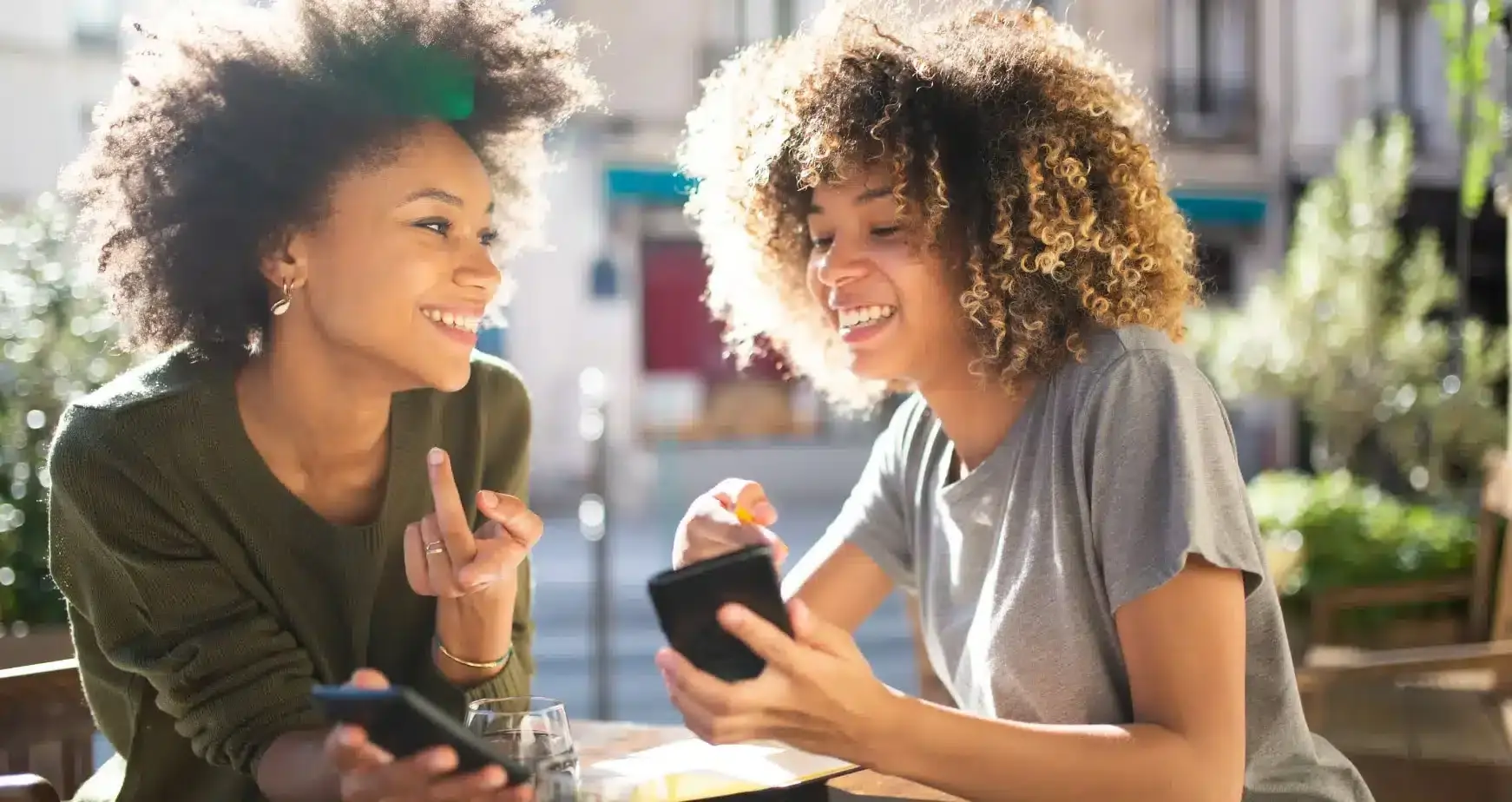 09-Talent-Refer-a-Friend-Image--2