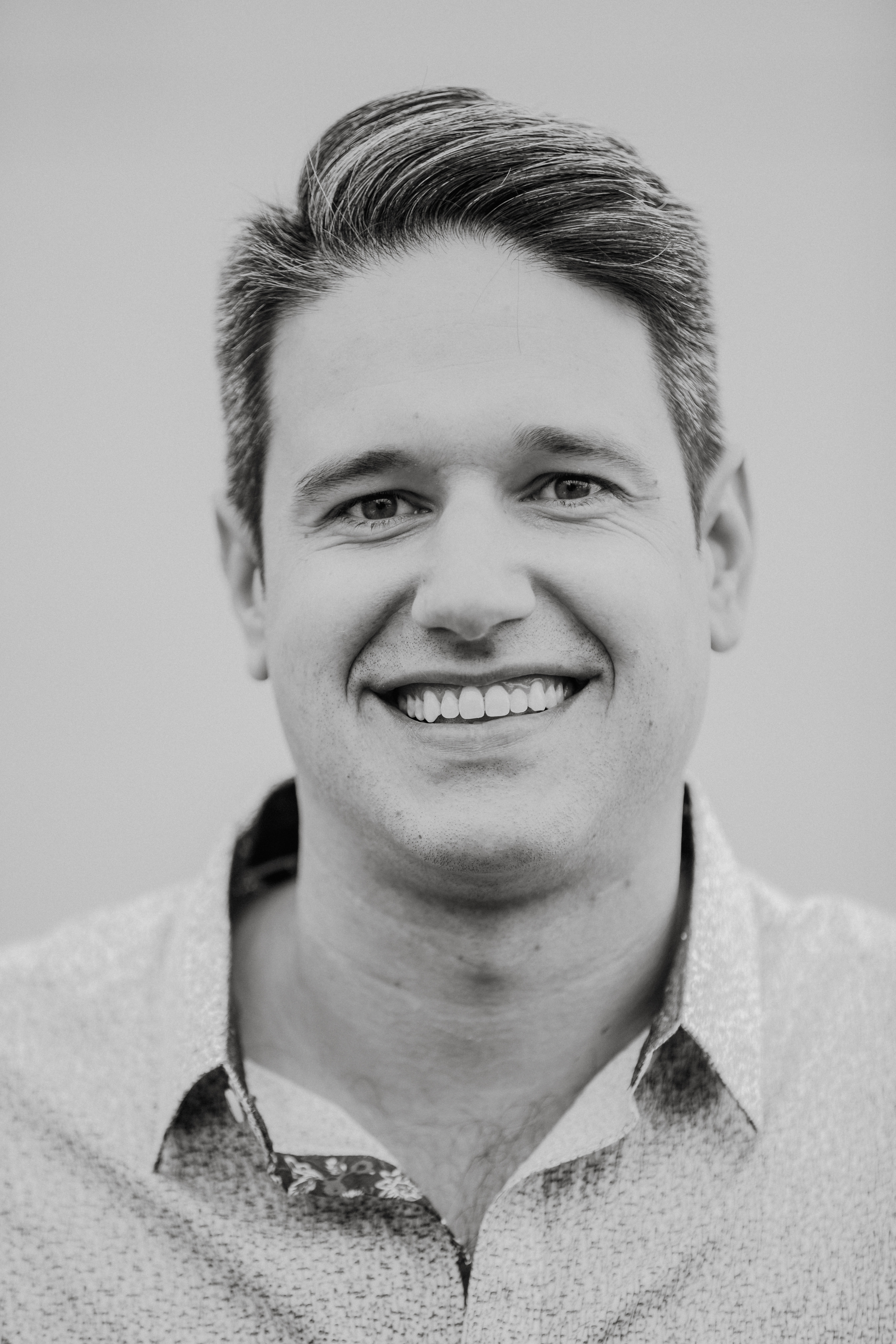Andrew.Slepitza.BW