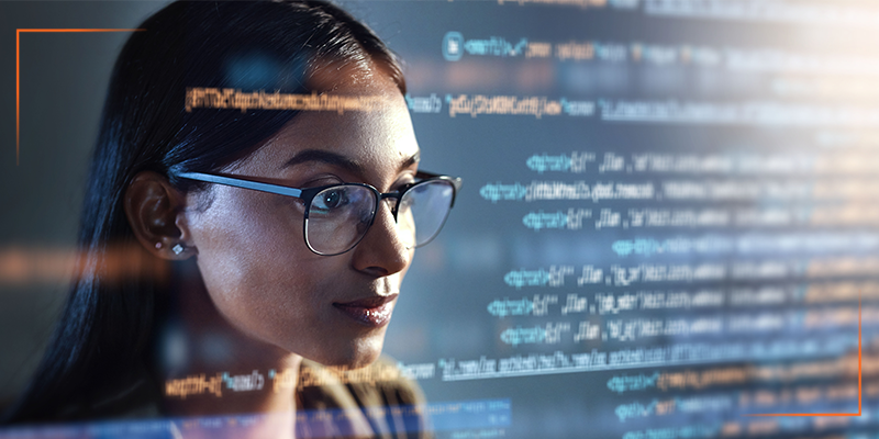 Cybersecurity Salaries and Job Trends You Need to Know to Grow Your Career