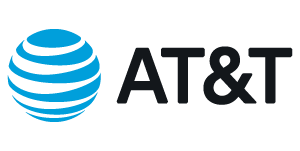 ATT