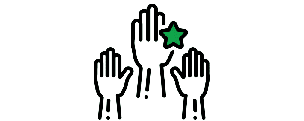 About-us-We-are-accountable-icon