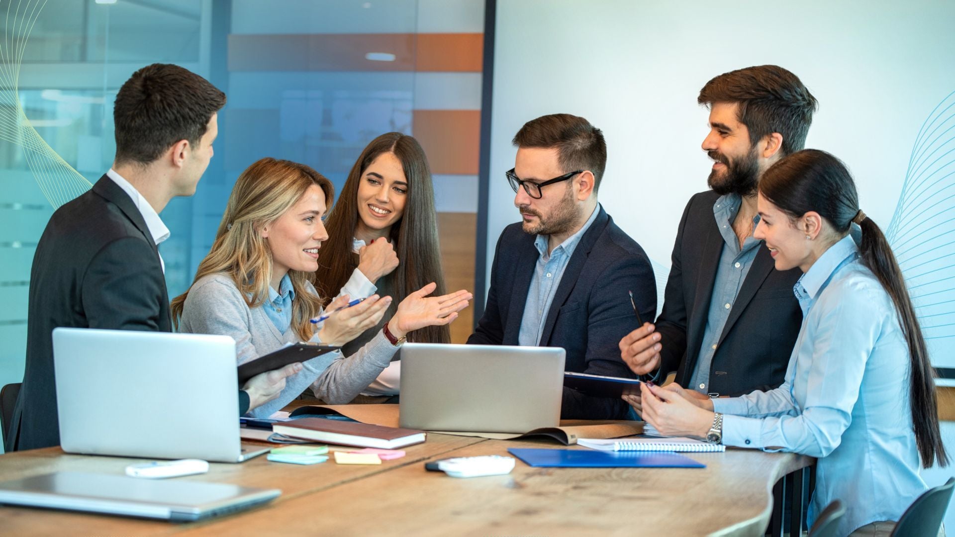How Agentic AI Is Creating (Not Taking) Tech Jobs