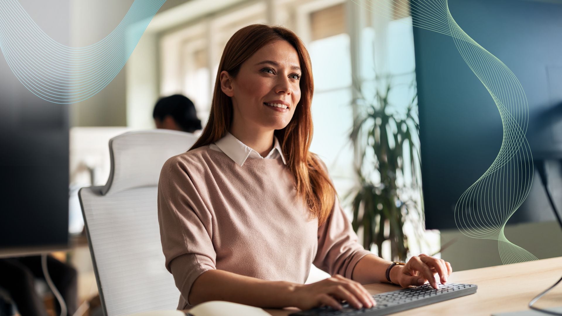 Agentic AI vs Traditional Automation: What’s the Difference and Why It Matters