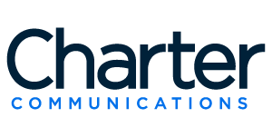Charter-Communications