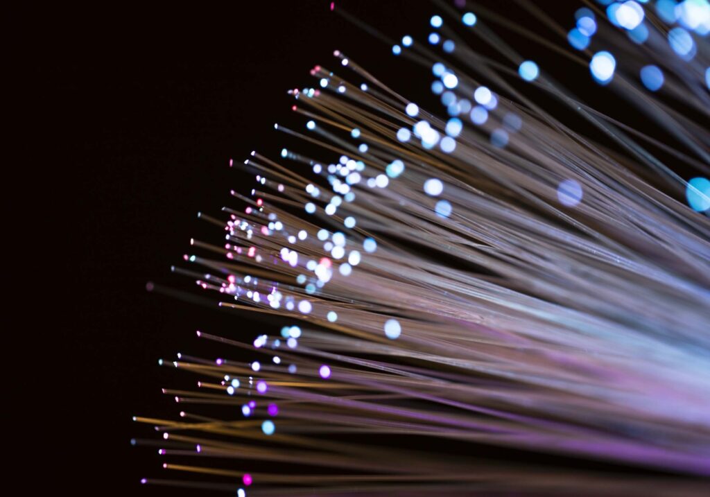 Clients-Service-Solutions-Outside-Plant-Engineering-1024x717 Clients-Service-Solutions-Outside-Plant-Engineering-1024x717