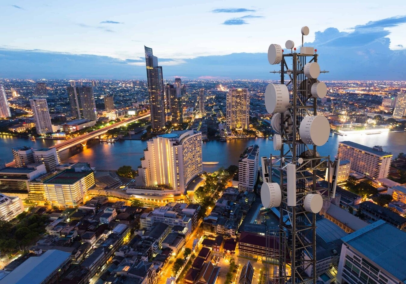 Clients-Services-Solutions-Commissioning-Integration-Image Clients-Services-Solutions-Commissioning-Integration-Image