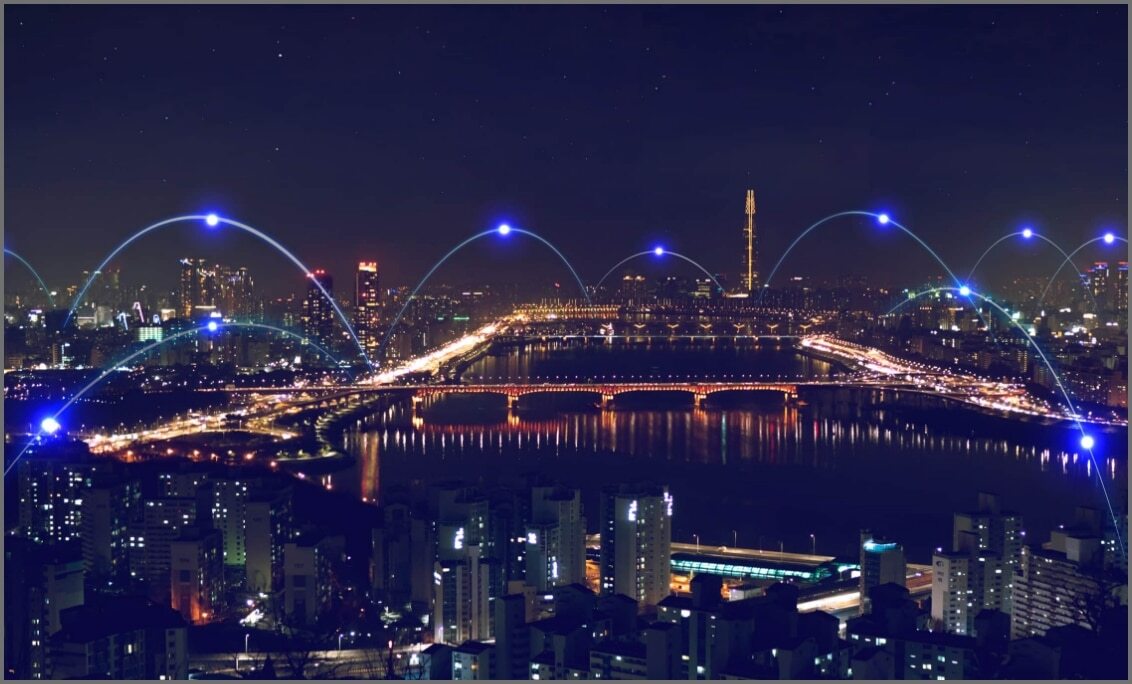 Clients-Services-Solutions-Header-Image Clients-Services-Solutions-Header-Image