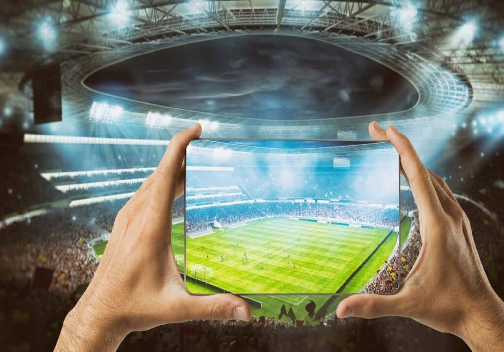 Clients-Services-Solutions-In-Building-Solutions-Image-1024x717 Clients-Services-Solutions-In-Building-Solutions-Image-1024x717